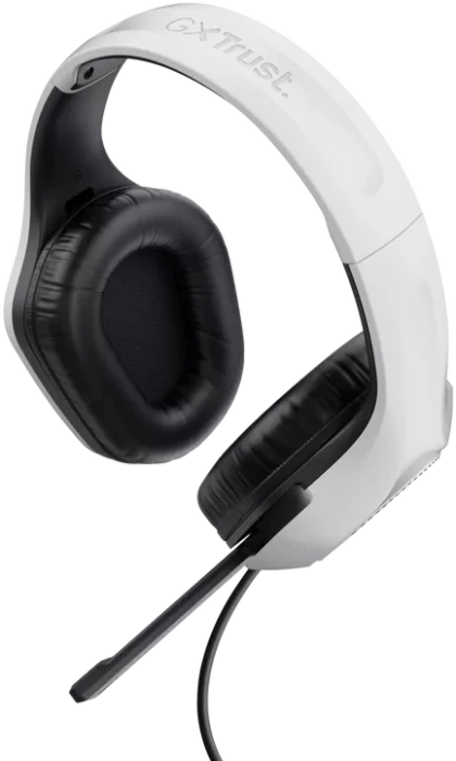Trust Gaming GXT 415PS Zirox