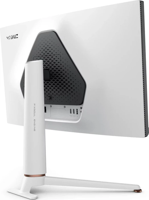 BenQ Mobiuz EX271Q, 27"