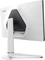 BenQ Mobiuz EX271Q, 27" Vorschaubild