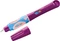 Pelikan griffix 4 sweet berry, linke Hand, Faltschachtel Vorschaubild