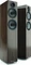 Acoustic Energy AE109² Vorschaubild
