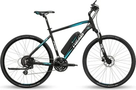 Head e I-Peak RM (Herren)