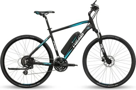 Head e I-Peak RM (Herren)