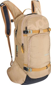 Evoc Line R.A.S. 20 heather gold