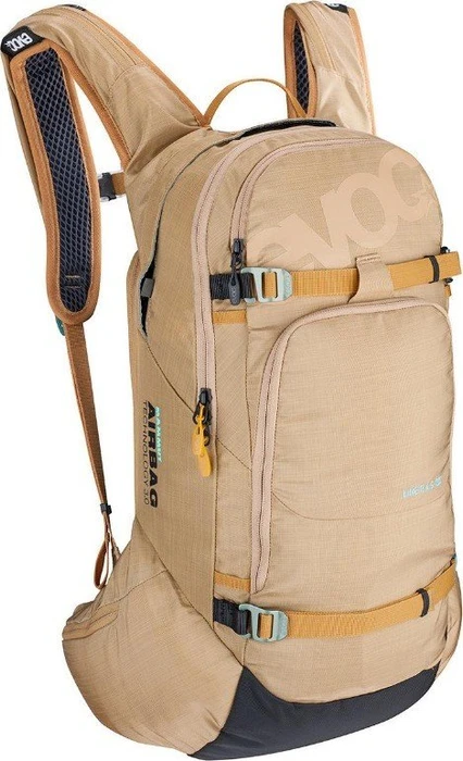 Evoc Line R.A.S. 20