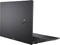 ASUS ZenBook 14 OLED UM3402YA-KN300W, Jade Black, Ryzen 7 5825U, 16GB RAM, 512GB SSD, DE Vorschaubild