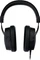 HP HyperX Cloud Alpha blackout Vorschaubild