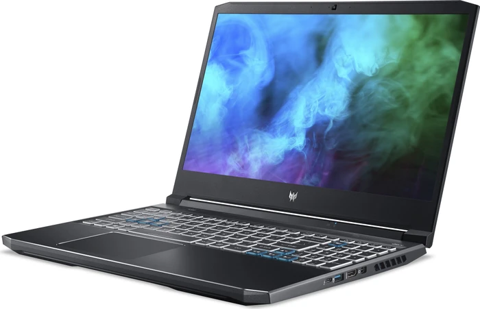 Acer Predator Helios 300 PH315-54-79QB, Core i7-11800H, 16GB RAM, 512GB SSD, GeForce RTX 3060, DE