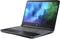 Acer Predator Helios 300 PH315-54-79QB, Core i7-11800H, 16GB RAM, 512GB SSD, GeForce RTX 3060, DE Vorschaubild