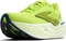 Brooks Glycerin Max (Herren) Vorschaubild