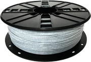 Ampertec by EXPRO PLA, marmoroptik, Spule, 1.75mm, 1.00kg