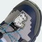 adidas Terrex Mid GTX Minecraft glory grey/grey one/grey five (Junior) Vorschaubild