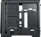 Phanteks Eclipse P200A DRGB, Glasfenster, Mini-ITX Vorschaubild