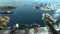 Trans Ocean: The Shipping Company (Download) (PC) Vorschaubild