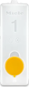 Miele NB TD 0100 Nachfüllbehälter 1 für TwinDos/TDos