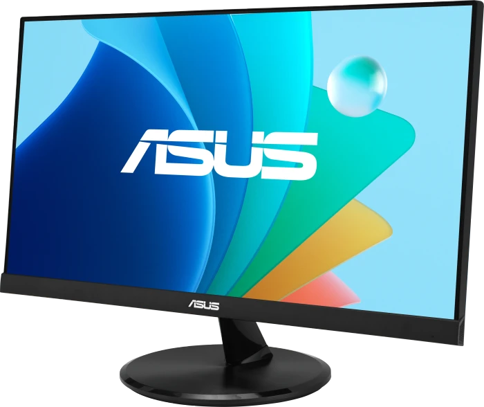 ASUS VP229HF, 21.5"