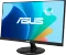ASUS VP229HF, 21.5" Vorschaubild