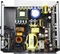 Phanteks Revolt Pro 1000W, ATX 2.4 Vorschaubild