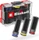 Einhell M-Case Impact Steckschlüsselsatz inkl. Werkzeugbox, 3-tlg. (109263)