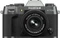 Fujifilm X-T50 Vorschaubild