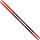 Atomic Redster S9 SI Weich + Prolink Shift-In SK (inkl. Bindung) (Modell 2022/2023) (ABSS00018)
