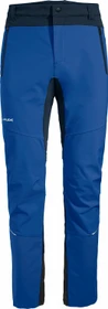 Vaude Larice III Skihose lang signal blue (Herren)