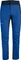 Vaude Larice III Skihose lang signal blue (Herren) Vorschaubild