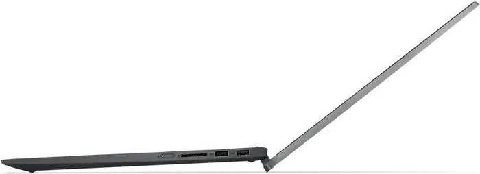 Lenovo IdeaPad Flex 5 16IAU7, Storm Grey, Core i7-1255U, 16GB RAM, 512GB SSD, DE