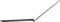 Lenovo IdeaPad Flex 5 16IAU7, Storm Grey, Core i7-1255U, 16GB RAM, 512GB SSD, DE Vorschaubild