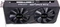 PNY GeForce RTX 3050 Verto Dual Fan, 8GB GDDR6, DVI, HDMI, DP Vorschaubild