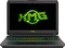Schenker XMG P507-cjq, Core i7-7700HQ, 16GB RAM, 250GB SSD, 1TB HDD, GeForce GTX 1070, DE Vorschaubild