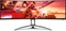AOC Agon AG493UCX2, 48.8" Vorschaubild