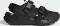 adidas Terrex Hydroterra AT core black/grey four Vorschaubild