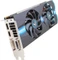 Sapphire Vapor-X Radeon R9 270 OC, 2GB GDDR5, 2x DVI, HDMI, DP, full retail Vorschaubild