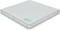 Hitachi-LG Data Storage GP57EW40, SlimLine weiß, USB 2.0 Vorschaubild