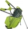 Big Max Aqua Hybrid 4 Golftasche Vorschaubild