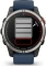 Garmin quatix 7 Pro Vorschaubild