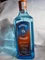 Bombay Sapphire Sunset Vorschaubild