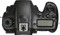 Sony Alpha 68 Body Vorschaubild