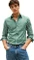 Tommy Hilfiger Flex Regular Fit Stripes Hemd langarm (Herren) Vorschaubild