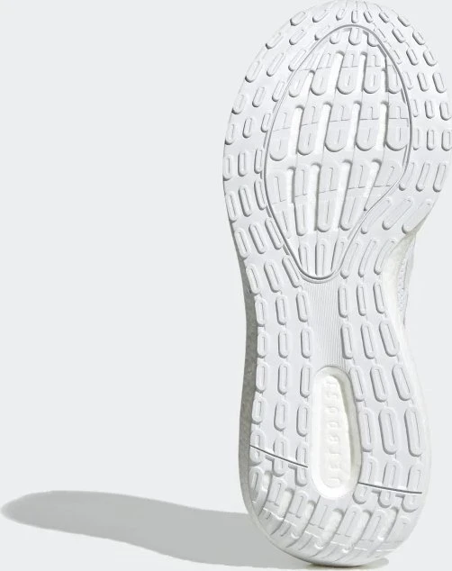 adidas Pureboost 22 cloud white/core black