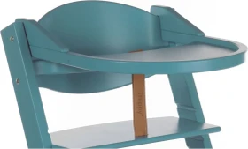 Treppy Tray petroleum