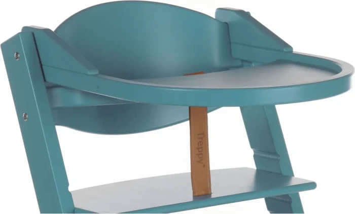 Treppy Tray