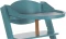 Treppy Tray Vorschaubild