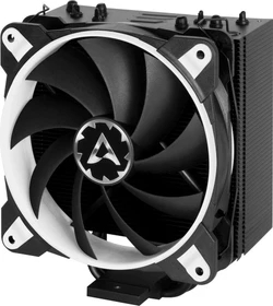 ARCTIC Freezer 33 eSports ONE weiß