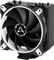 ARCTIC Freezer 33 eSports ONE Vorschaubild