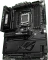 ASUS ROG Crosshair X870E Dark Hero (AMD AM5) Vorschaubild