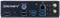 Biostar Racing B660GTN (Intel 1700) Vorschaubild