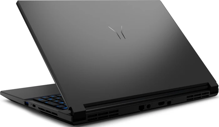 Medion Erazer Deputy 15 P1, Core 7 250H, 16GB RAM, 1TB SSD, GeForce RTX 5060, DE