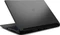 Medion Erazer Deputy 15 P1, Core 7 250H, 16GB RAM, 1TB SSD, GeForce RTX 5060, DE Vorschaubild
